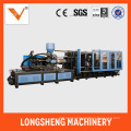 Plastic Injection Molding Machine Price